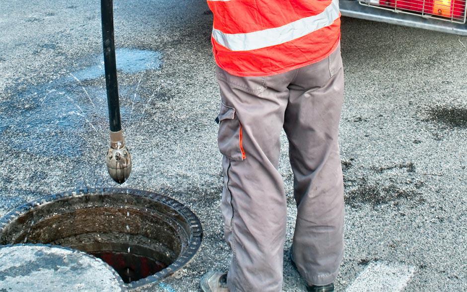 déboucher son wc Chelles